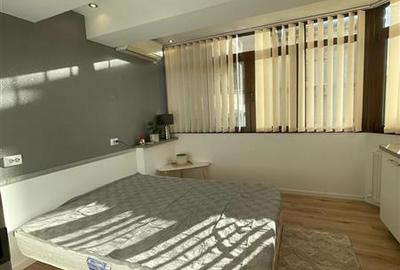 Inchiriere apartament 3 camere Bloc Nou Foisorul de Foc - 5