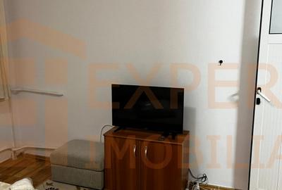 Apartament 2 Camere de Închiriat Zona Brotăcei – Tomis Nord, Constanța - 7