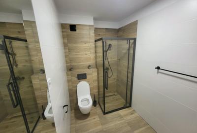Apartament premium cu 2 camere - Florești – zona Tineretului - 6