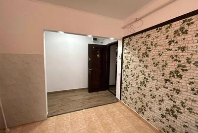 Apartament 2 camere | 53mp | Centrala termica | George Enescu |2C-6876 - 8