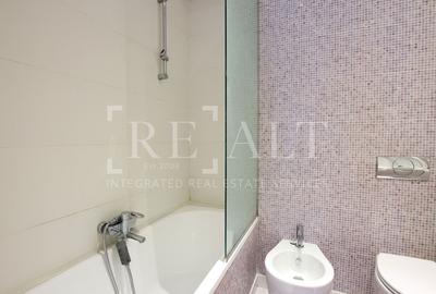 Inchiriere apartament 2 camere | Premium | Barbu Vacarescu, Promenada Mall - 21