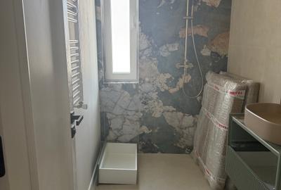 Apartamente unice in zona Brancoveanu, 7 minute parc Oraselul Copiilor - 4