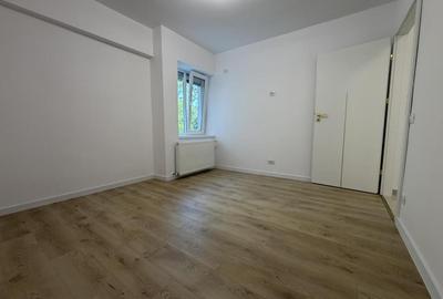 Vanzare apartament 3camere Renovat Recent Lujerului Militari - 4
