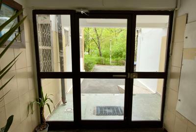 Apartament 3 camere Drumul Taberei, metrou Tudor Vladimirescu ! - 26