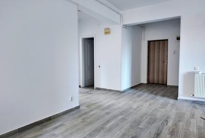 Apartament in Navodari cu 4 camere - 4