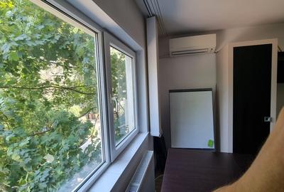 Apart. 3 cam. Crangasi, 1/4, Renovat Complet, Mobilat, Utilat,4 min Metrou - 9