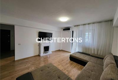 Apartament spatios cu mansarda, ideal pentru confortul intregii familii - 5