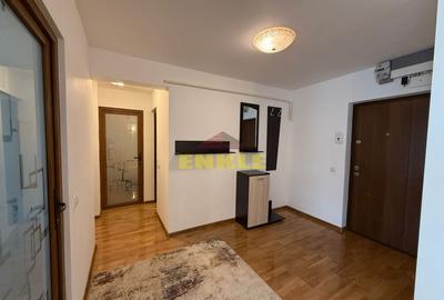 Apartament 3 camere decomandat, zona BRD-Teatrului - 3
