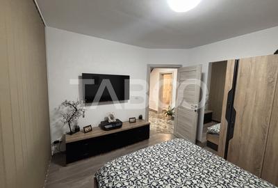 Casa cu 5 camere de vanzare +un teren 150mp bonus ZonaTerezian - 25