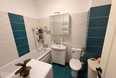 Confort și Eleganță: Apartament 3 Camere în Inima Sectorului 4 - 15