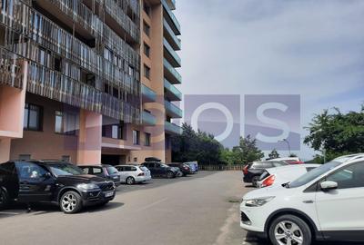 VANZARE 2 CAMERE | MOBILAT UTILAT | TAMPA GARDENS BRASOV - 6