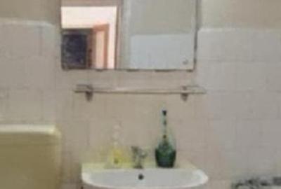 Apartament 3 camere l Aleea Uioara Nr 4A  bloc 4bis l Berceni - 87500€ - 11