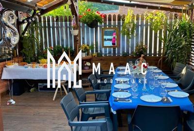 Casa P+2 |  6 camere | Spatiu Birouri | Zona Nord - 16