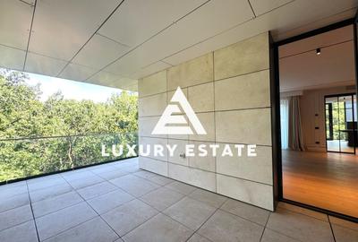 Inchiriere apartament premium cu 3 dormitoare -terase generoase și finisaje de e - 6