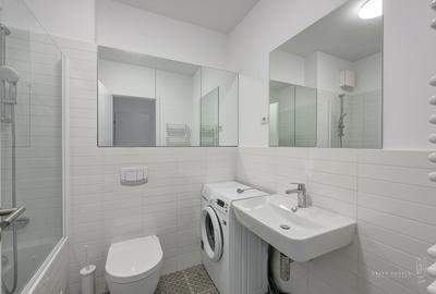Aviatiei Park | Vedere Libera | Comision 0% - 10