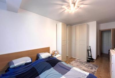 Vanzare 2 camere | Parcare Inclusa | Metrou Mihai Bravu - 5