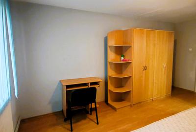 Ap 3 cam decom, mobilat+utilat clasic, 64 mp, zona Sp. de Recuperare Zorilor - 3