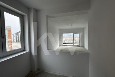 2 bedroom apartment DaVinci - investment opportunity - 8