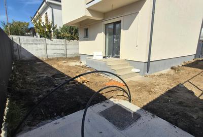 Vila Individuala 4 camere, teren 300 mp - Bragadiru Leroy Merlin - 6
