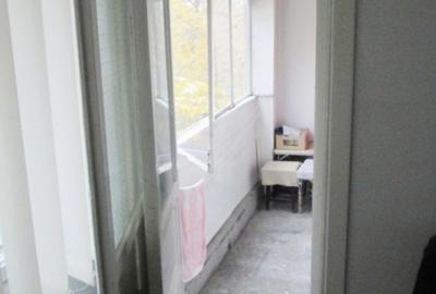 Apartament 3 camere-Secuilor-5 min metrou - 6