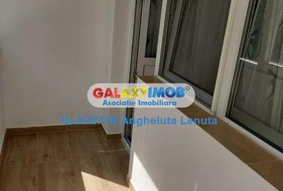 B-ld Timisoara apartament 3 camere de inchiriat - 8
