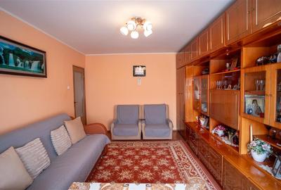 Apartament de tip PB cu 2 camere in Iosia - 2