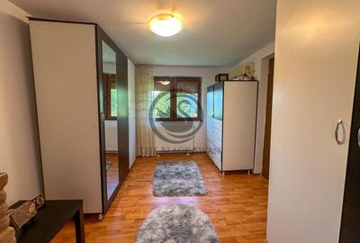 Casa de vanzare 1600 mp teren l Cocorastii Colt, Prahova l Comision 0% - 12