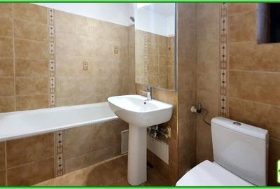 OFERTA EXCLUSIVA. COMISION 0. Ap. 3 cam. Parcul Mihai Viteazul, ECX99397 - 7