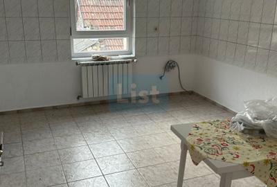 Comision 0%, casa/pensiune 15 camere, zona frumoasa - 15
