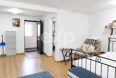 Imobil Premium 600 mp | Pitești Nord | Ideal pentru Hotel, Clinică, Azil batrani - 9