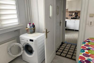 Apartament 5 camere Unirii - Universitate - Calea Mosilor - Pet Friendly - 20