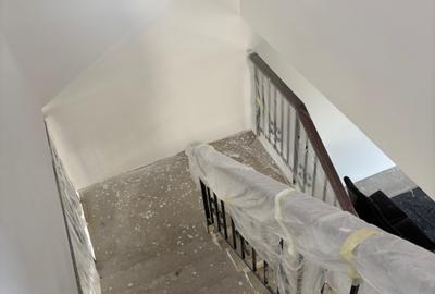 Casa moderna situata la 5 " manastire Cernica - 7