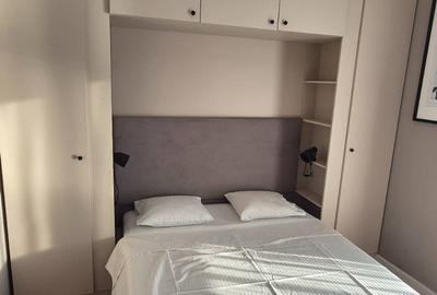 Statiunea Mamaia - 6