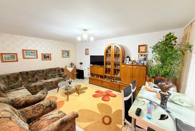 Casa la cheie in Catamarasti Deal - 2