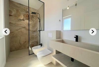 Duplex spatios cu 5 camere Mosnita - 13