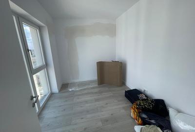 Apartament cu 3 camere, zona Baza 3, Silk District - 6