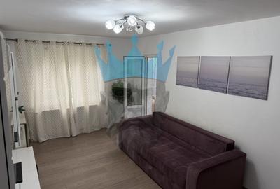 Apartament 3 Camere Mosilor Bucuresti - 2