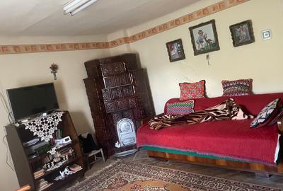 Casa de vanzare Cehu Silvaniei - 4