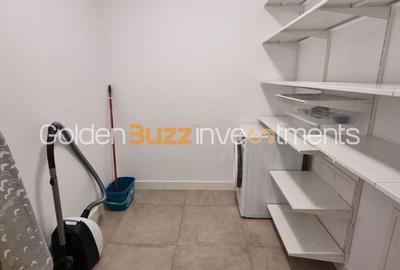 Apartament 5 camere de închiriat Rahmaninov - 18