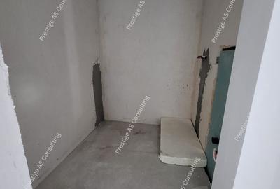 Apartament 3 Camere+Scara interioara | Lift | Dumbravita-Kaufland - 7
