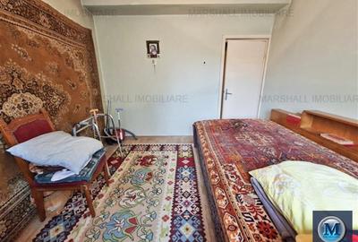 Apartament 2 camere de vanzare, zona Ultracentral, 44 mp #17250 - 5