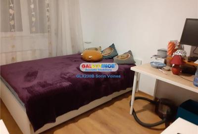 Apartament 3 camere Iancului | str. Avrig | 5 minute de metrou - 3
