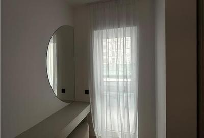 2 camere l Elite City l Parcare subterana - 4