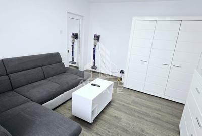 Apartament 1 camera, de inchiriat, zona Centrala, Timisoara - 2