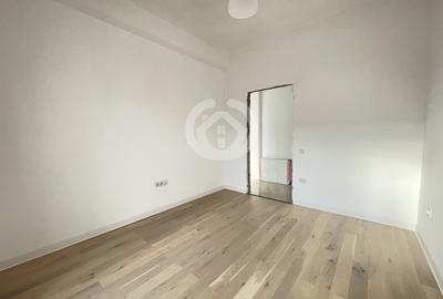 Apartament 3 camere la cheie | 60 mp+balcon | 2 min de Mall | Selimbar - 9