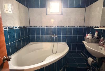 Apartament 3 Camere | Decomandat | Zona Linistita | Bloc 1981 | Luica - 11