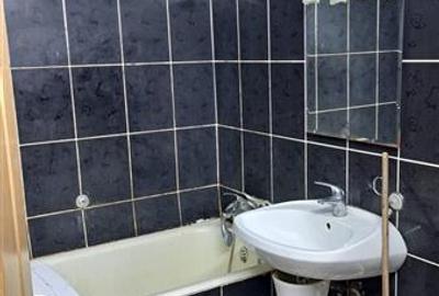 Vanzare Apartament 2 Camere Calea Mosilor - 5