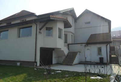 SUPER OFERTĂ! Casă + 2 extinderi + potențial URIAȘ în Brasov Dunloc - 2