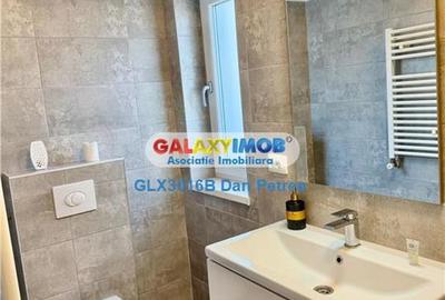 Inchiriere duplex 4 camere Tunari - 20