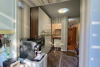 Apartament 3 camere ICIL - Ovidius | Decomandat, terasă izolată - 7